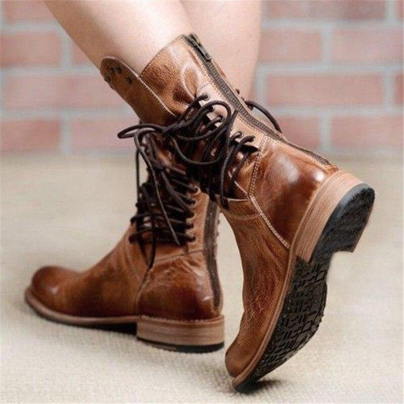 Maddie Rose Elegant & Comfortable Boots
