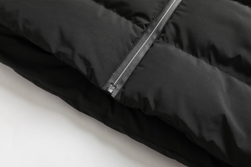Corvin Heated vest