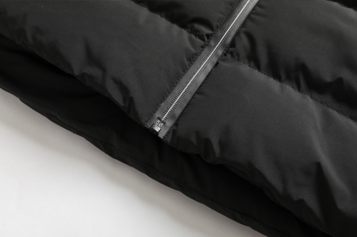 Corvin Heated vest