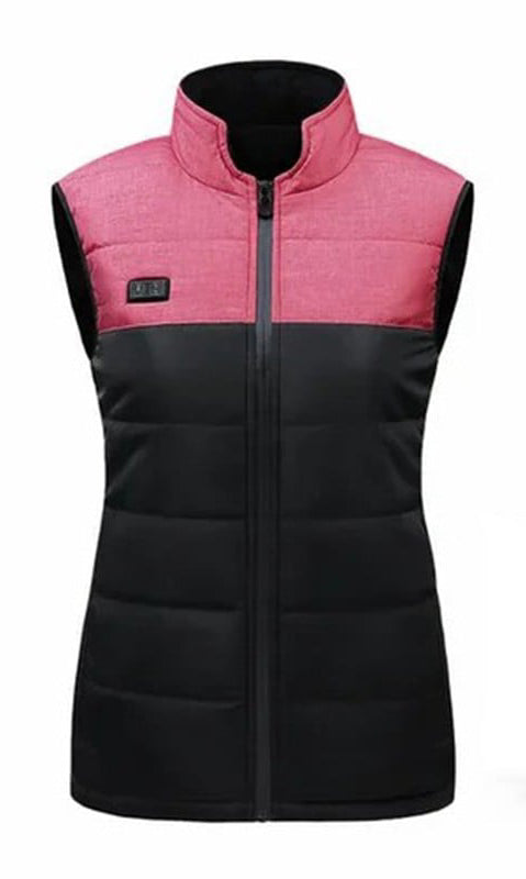 Corvin Heated vest
