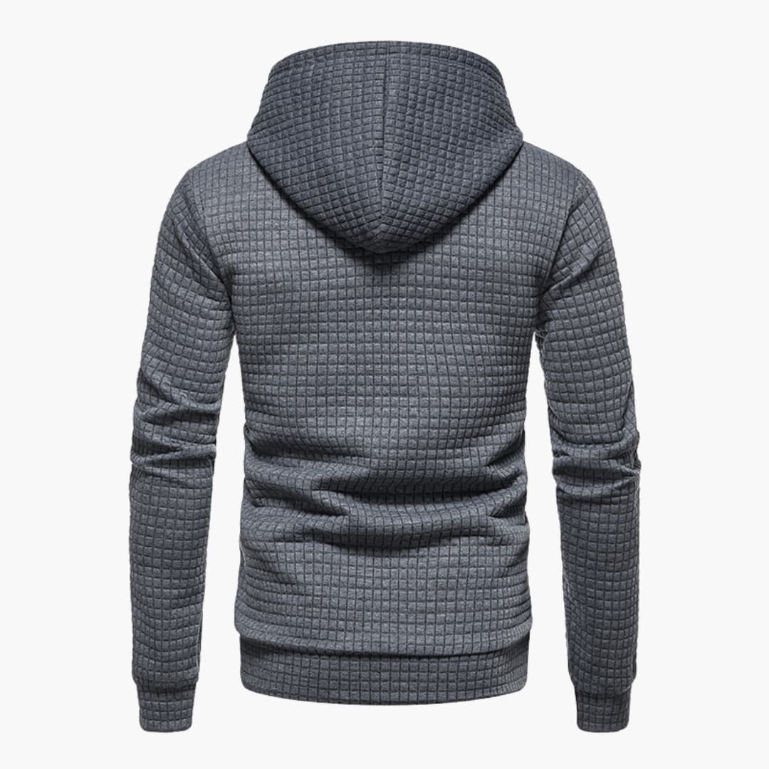 Mark Hoodie