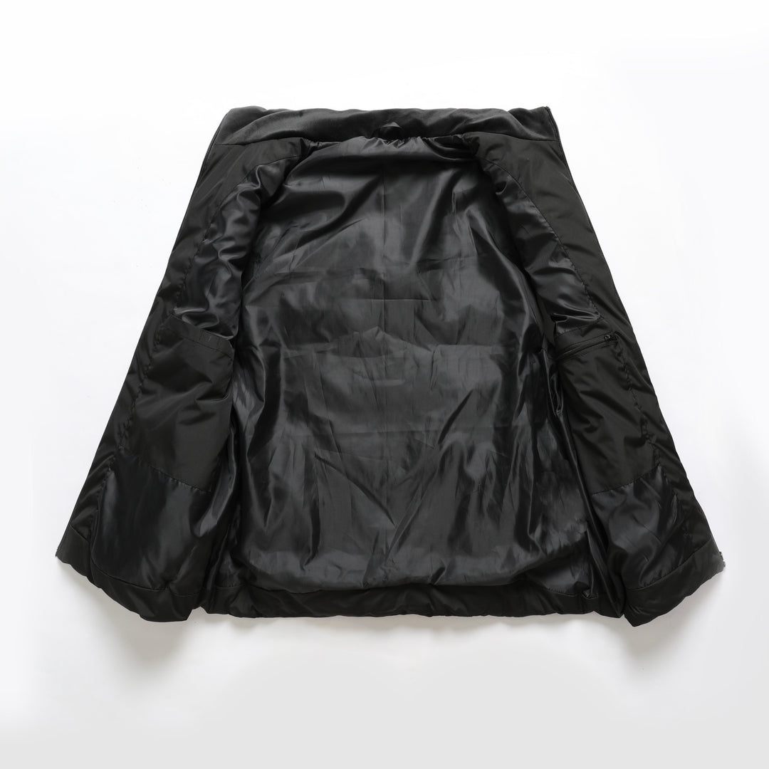 Corvin Heated vest