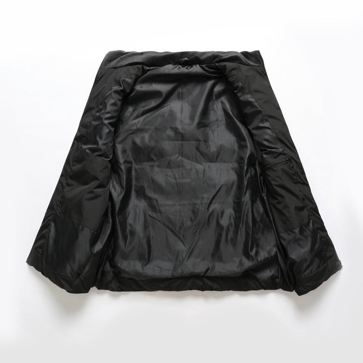 Corvin Heated vest