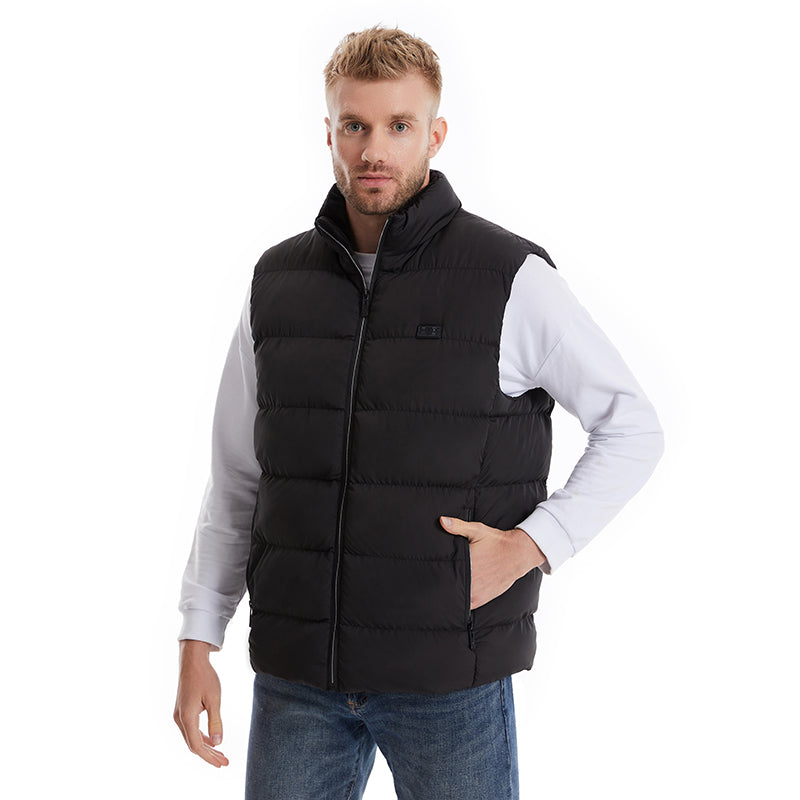 Corvin Heated vest
