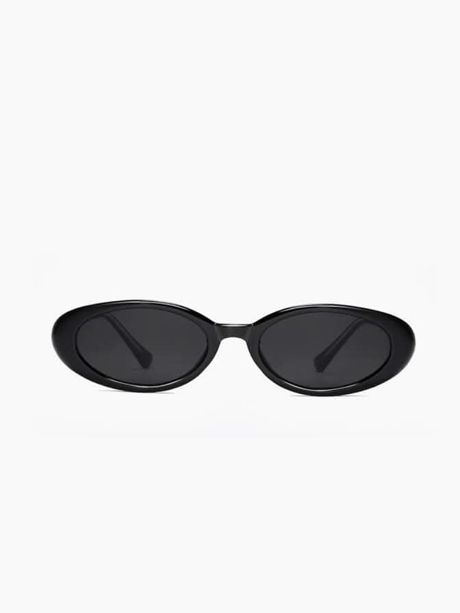 Brooklyn Elegant Sunglasses