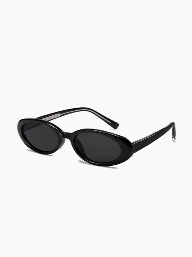 Brooklyn Elegant Sunglasses