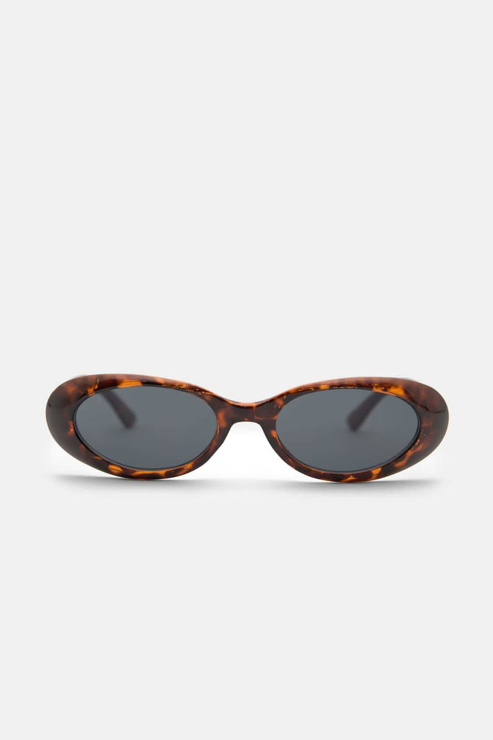 Brooklyn Elegant Sunglasses