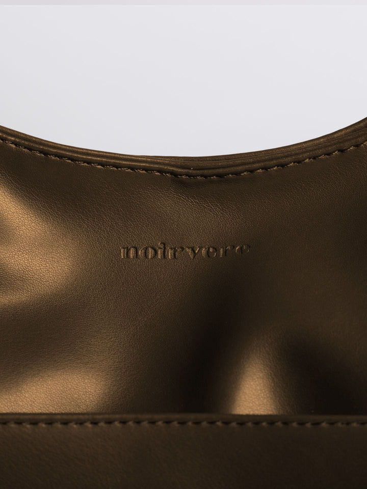 Urban Daily Tote Bag