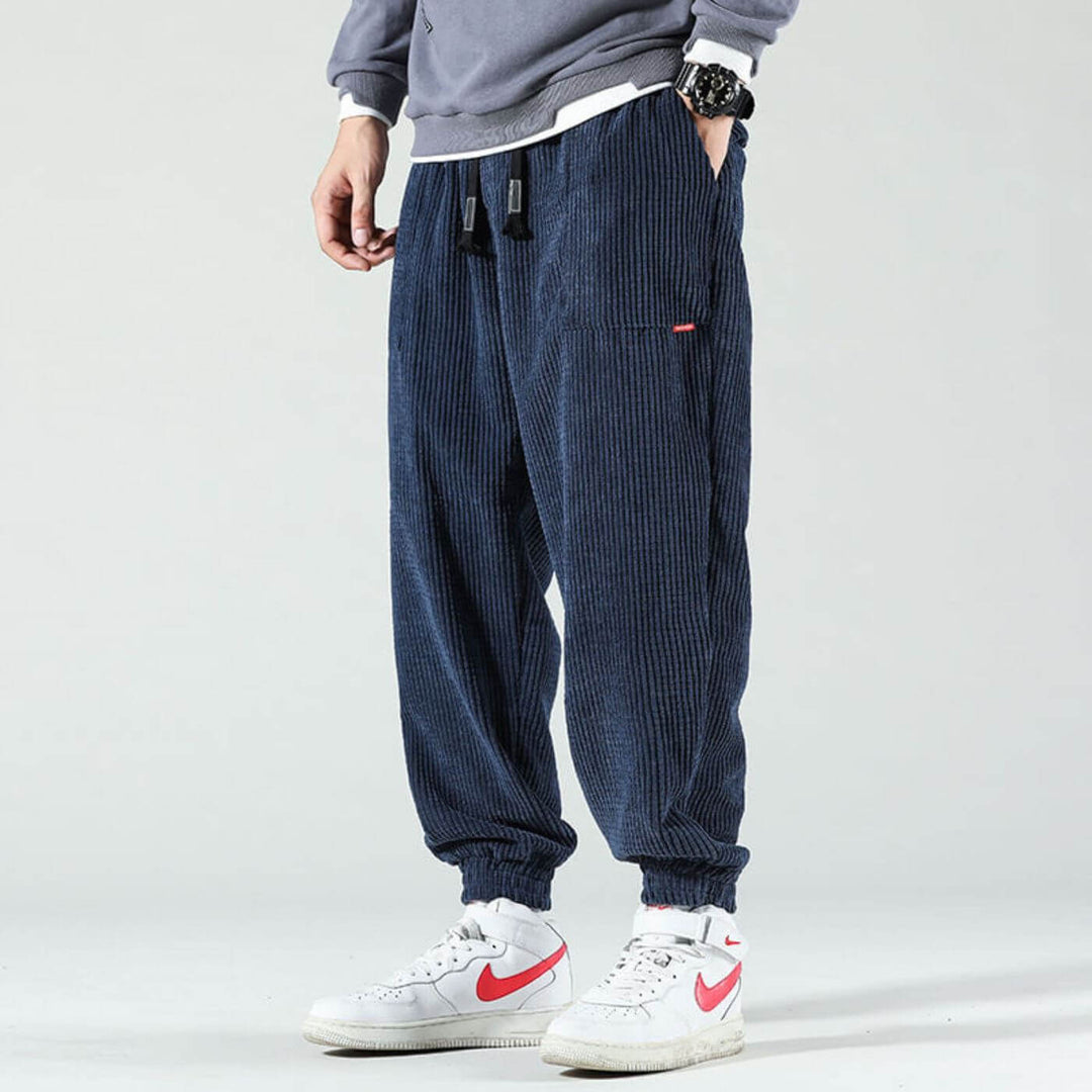 Men Pants