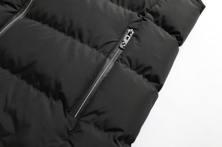 Corvin Heated vest