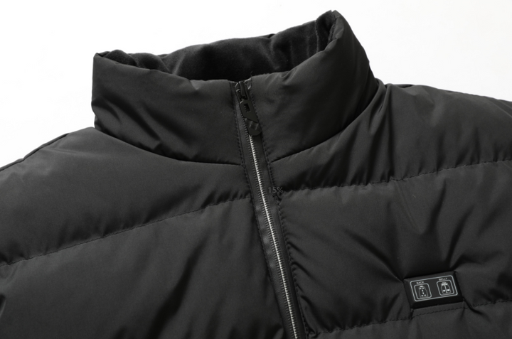 Corvin Heated vest