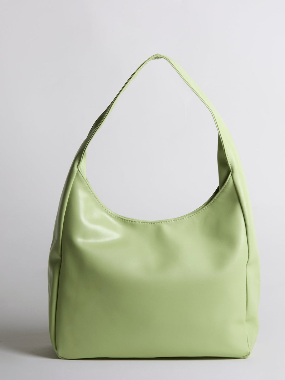 Urban Daily Tote Bag