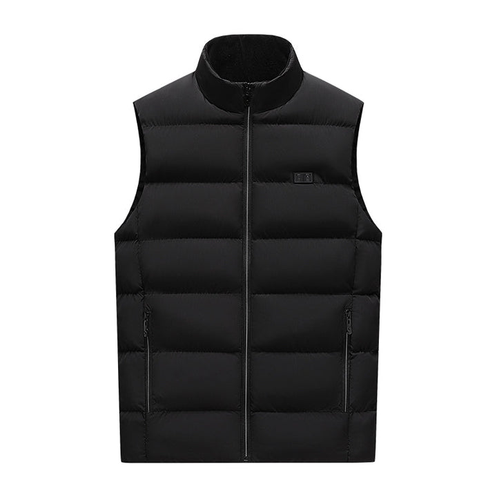 Corvin Heated vest