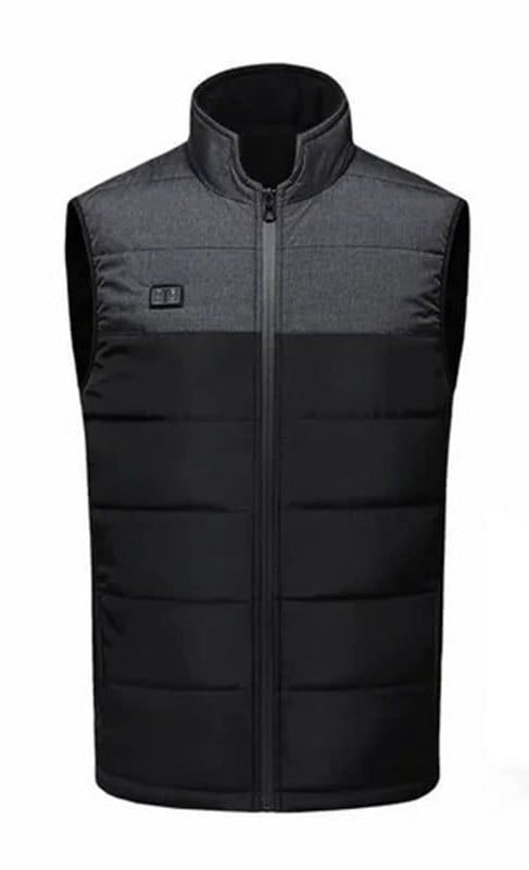 Corvin Heated vest