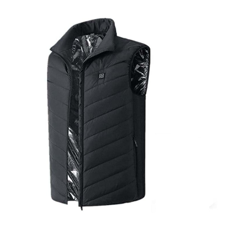 Corvin Heated vest