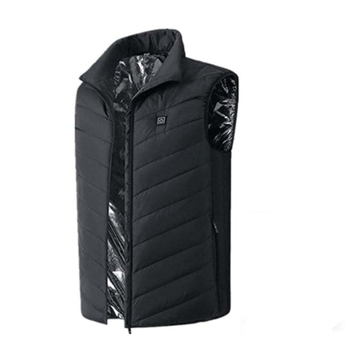 Corvin Heated vest